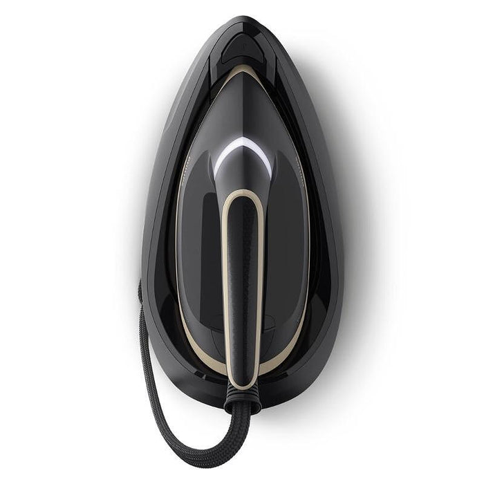 Парогенератор Philips PSG6064/80