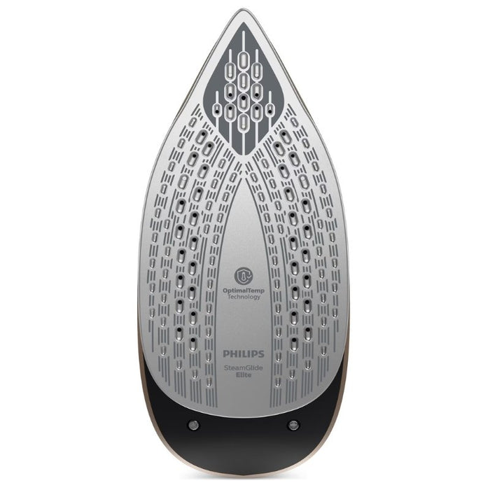Парогенератор Philips PSG8200/80