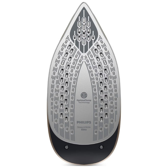 Парогенератор Philips PSG8300/20
