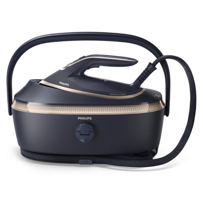 Парогенератор Philips PSG8300/20