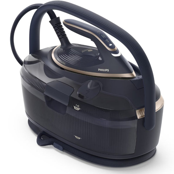 Парогенератор Philips PSG8300/20