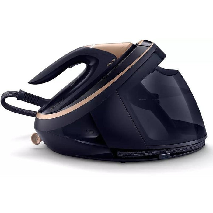 Парна Станция PHILIPS PSG9050/20, 3100 W