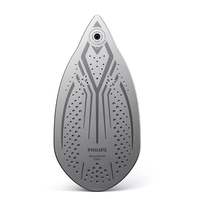 Парна Станция PHILIPS PSG9050/20, 3100 W