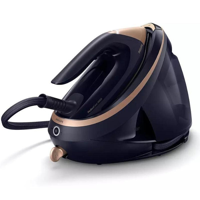 Парна Станция PHILIPS PSG9050/20, 3100 W