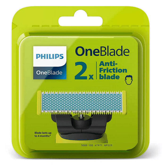 Сменяемо ножче OneBlade PHILIPS QP225/50