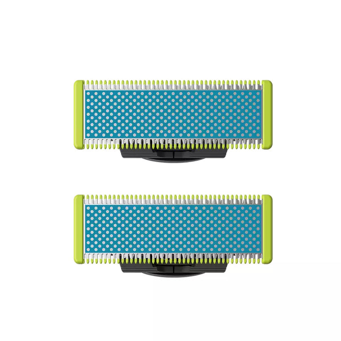Сменяемо ножче OneBlade PHILIPS QP225/50