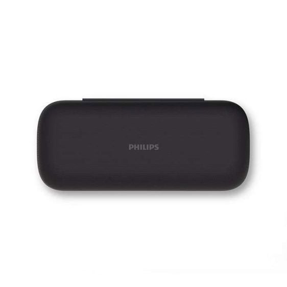 Хибриден уред за брада и тяло PHILIPS OneBlade Pro QP6652/61