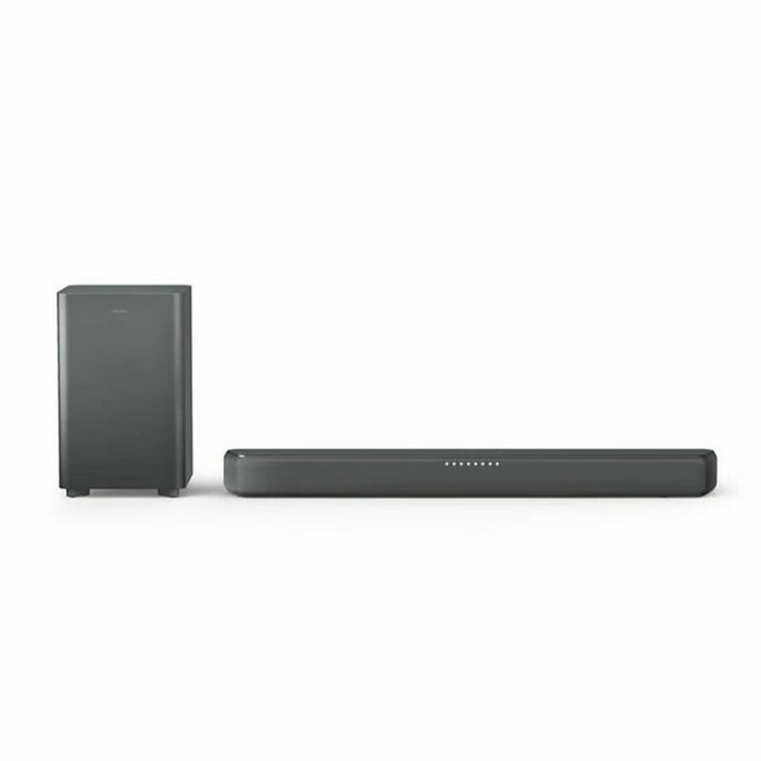 Soundbar система Philips TAB5309/10 Сив