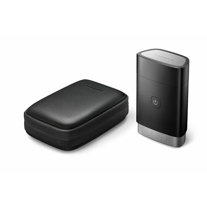 Машинки за подстригване Philips PQ888/06