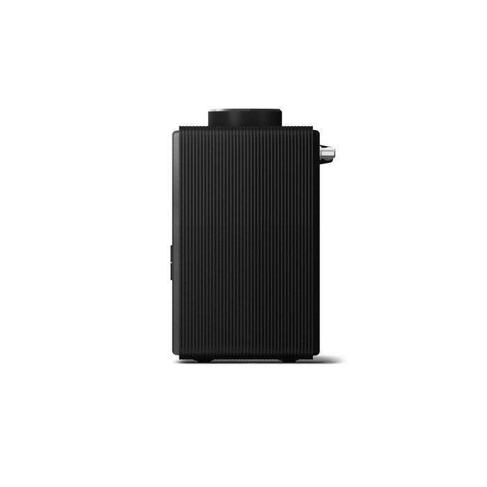 Радио Philips TAR5600/00 Бял Черен