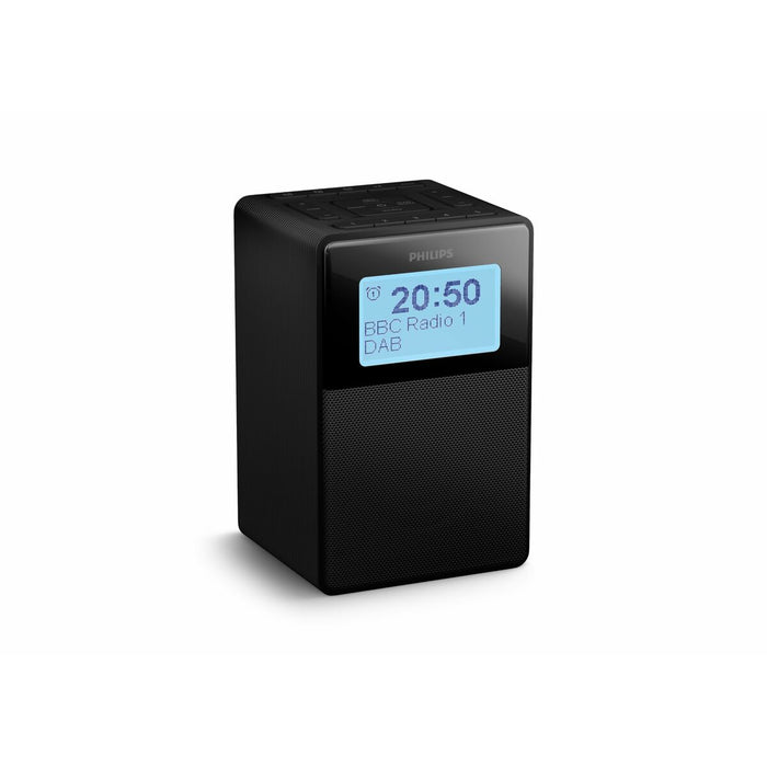 Радио часовник Philips TAR5100