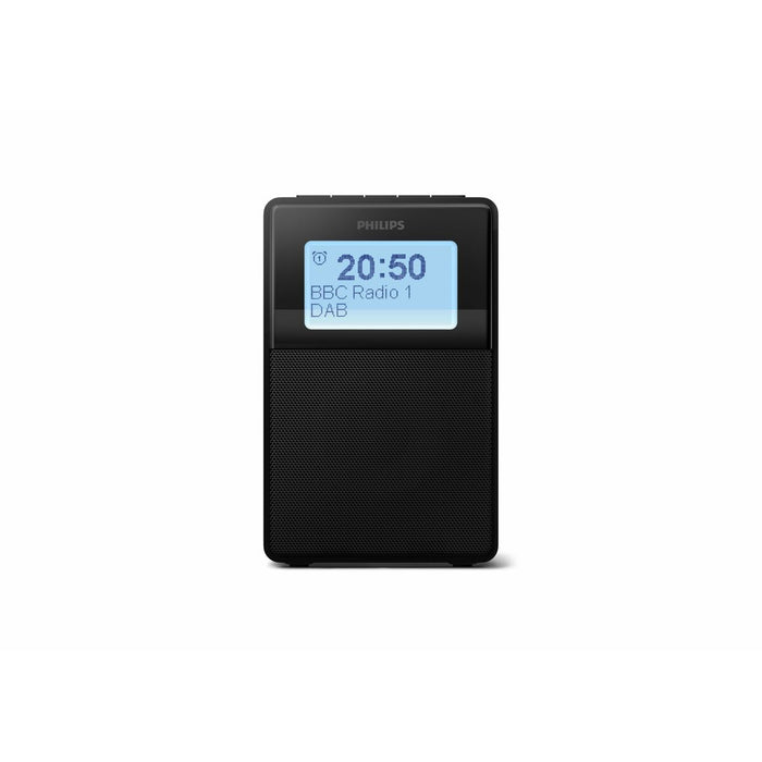 Радио часовник Philips TAR5100