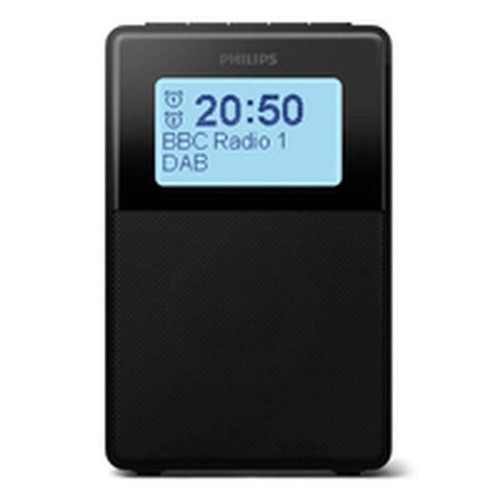 Радио часовник Philips TAR5100