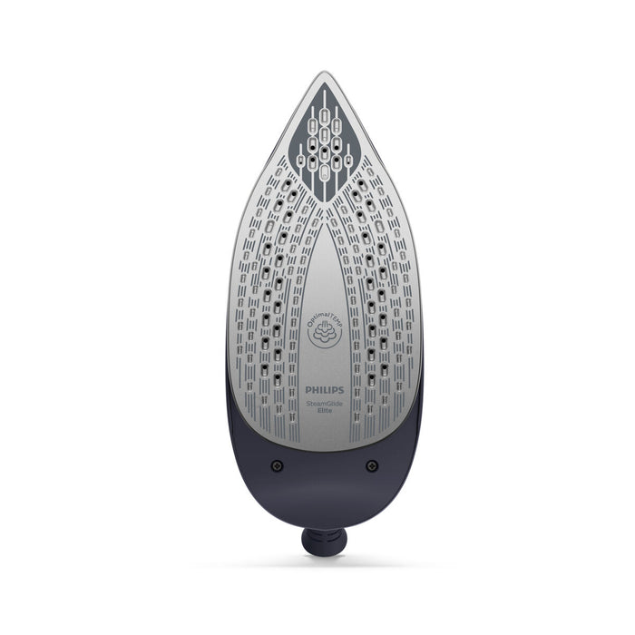 Парна ютия Philips PSG7200/20