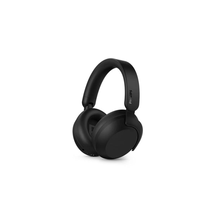 Слушалки Philips TAH8000EBK Черен