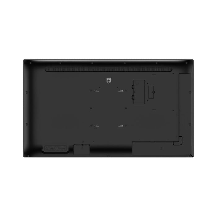 Монитор Videowall Philips 43BDL4650D/00 4K Ultra HD 43"