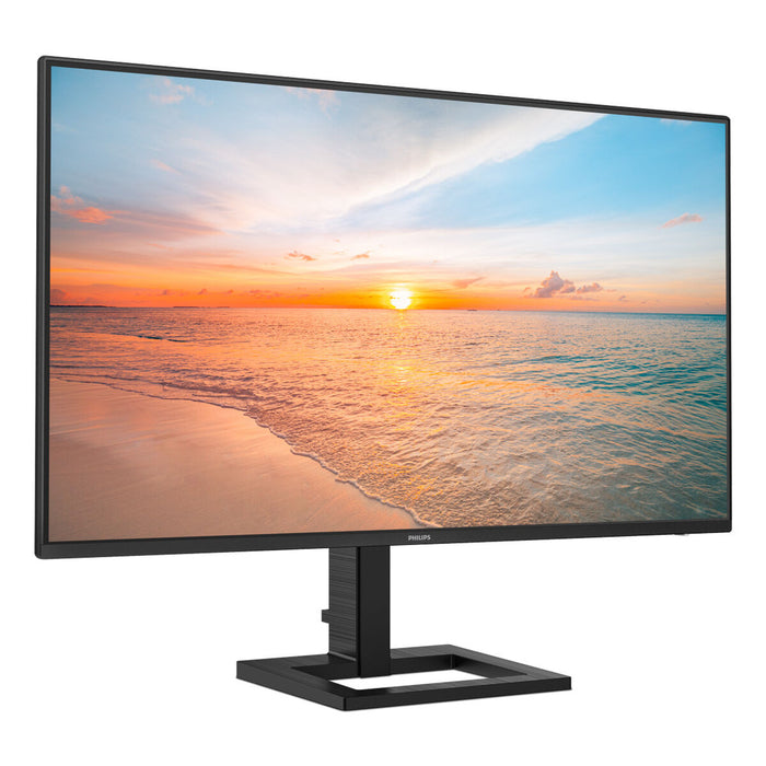 Gaming монитор Philips 27E1N1600AE/00 Quad HD 27"