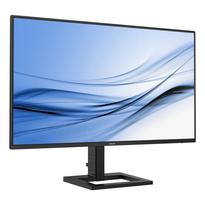 Gaming монитор Philips 27E1N1600AE/00 Quad HD 27"