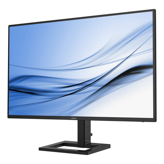 Gaming монитор Philips 27E1N1600AE/00 Quad HD 27"