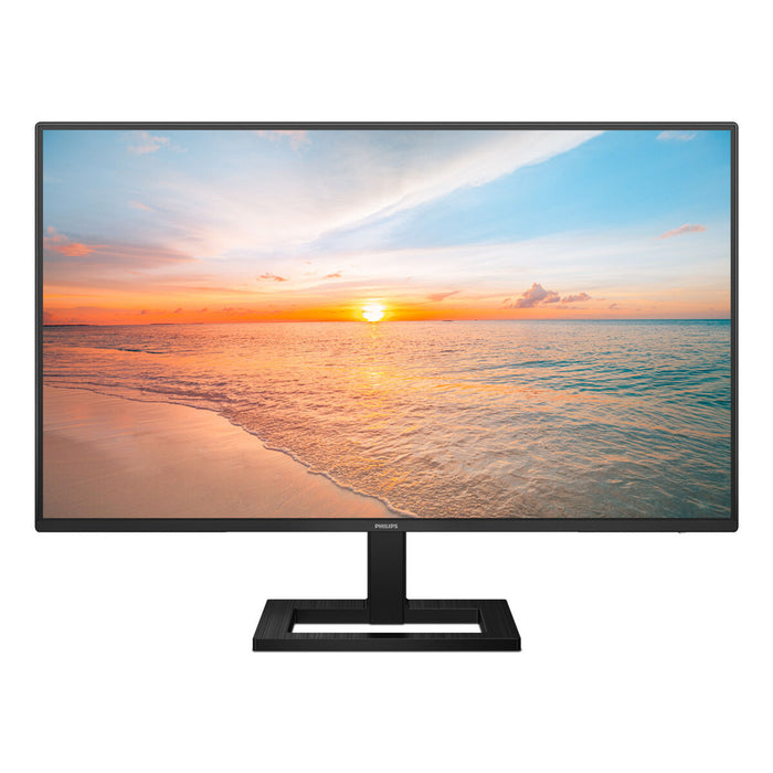 Gaming монитор Philips 27E1N1600AE/00 Quad HD 27"