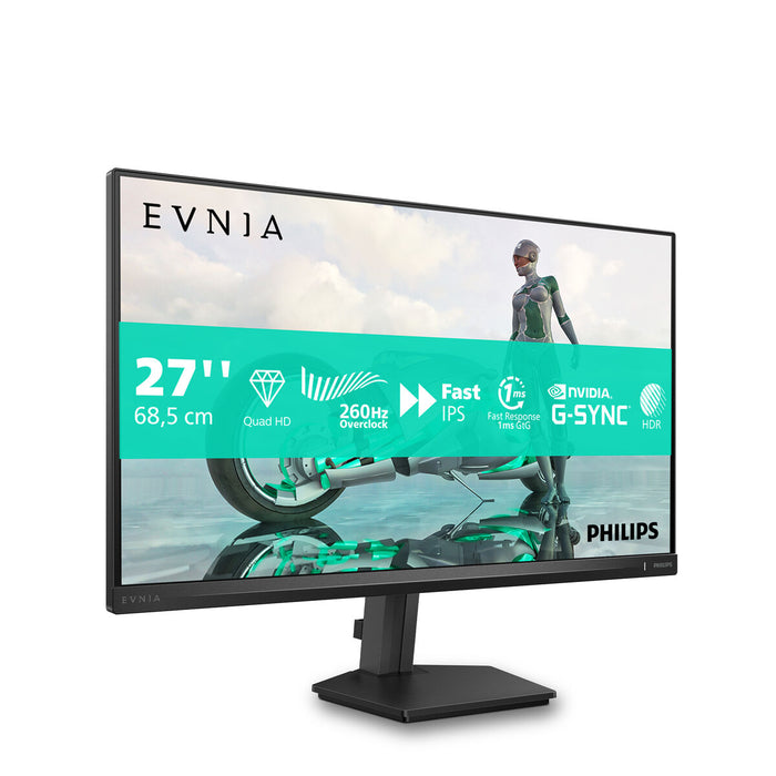 Монитор Philips 27M2N3500PF/00