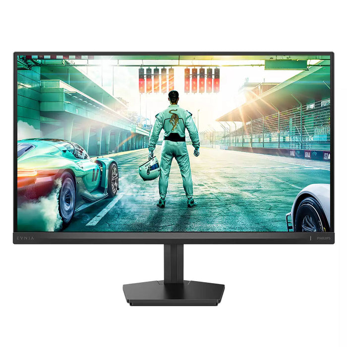 Монитор Philips 27M2N3500PF/00