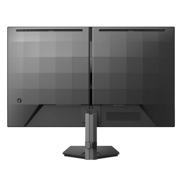 Монитор Philips 27M2N3500PF/00