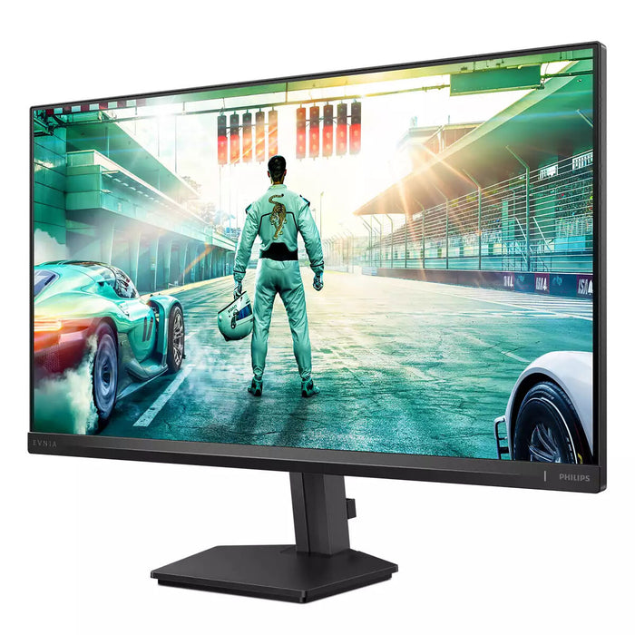 Монитор Philips 27M2N3500PF/00