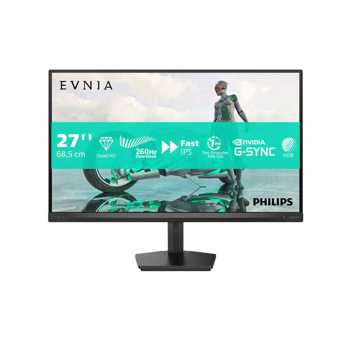 Монитор Philips 27M2N3500PF/00