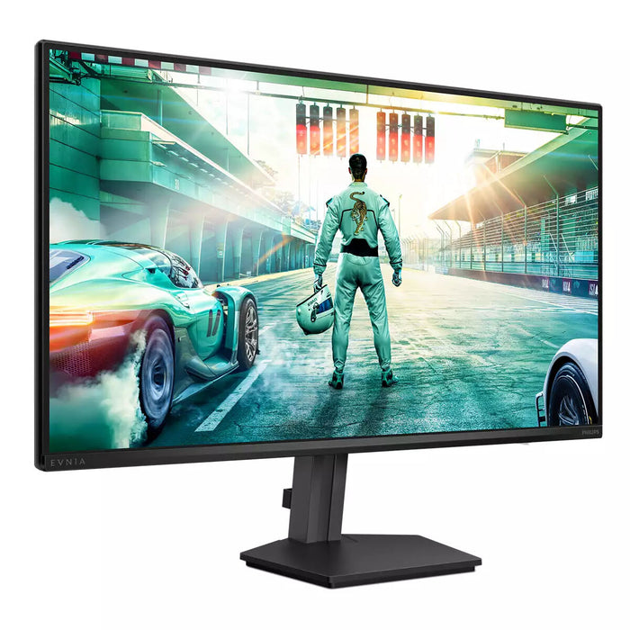 Монитор Philips 27M2N3500NF/00
