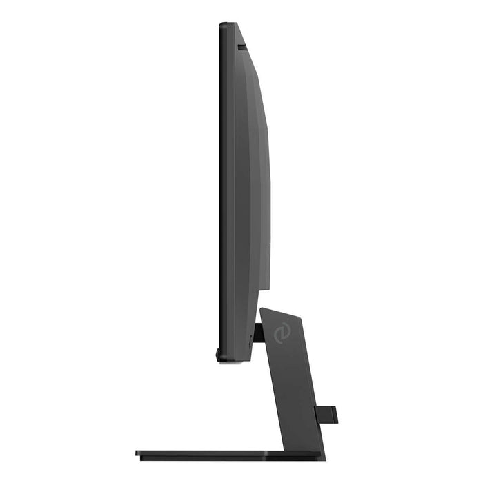 Монитор Philips 27M2N3500NF/00