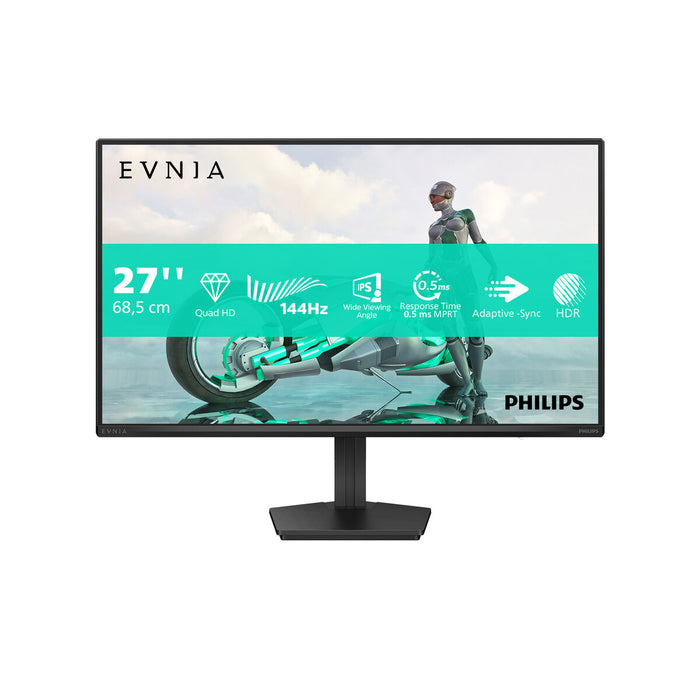 Монитор Philips 27M2N3500NF/00