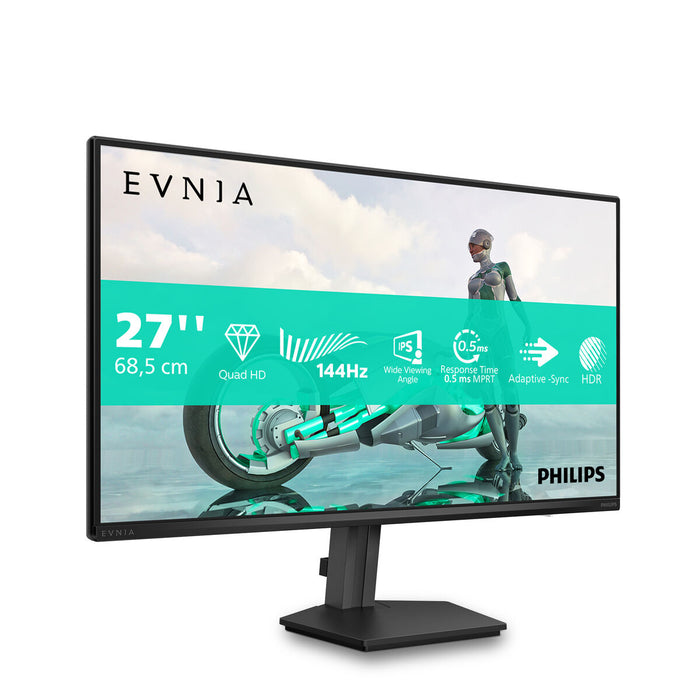Монитор Philips 27M2N3500NF/00