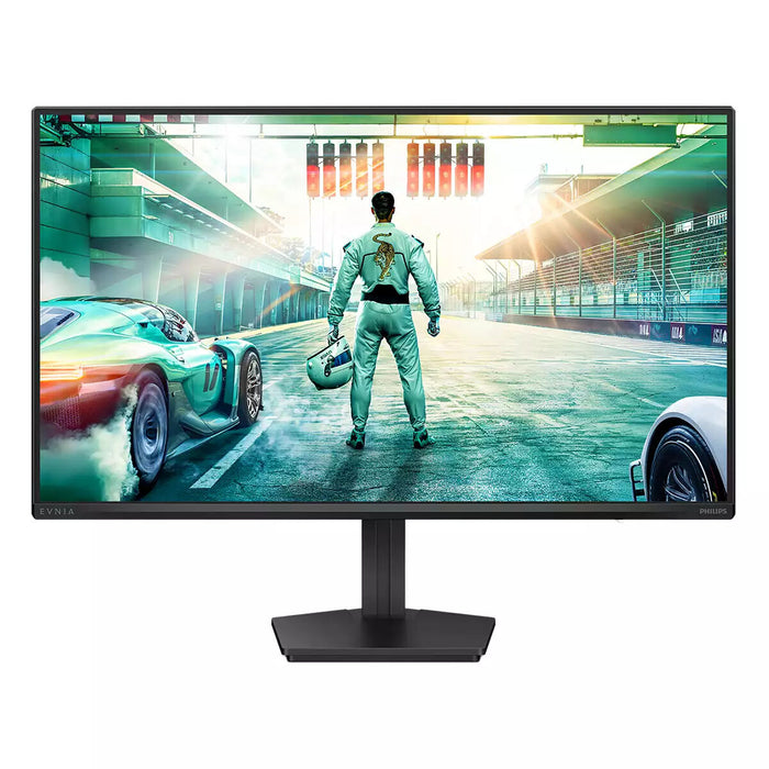 Монитор Philips 27M2N3500NF/00