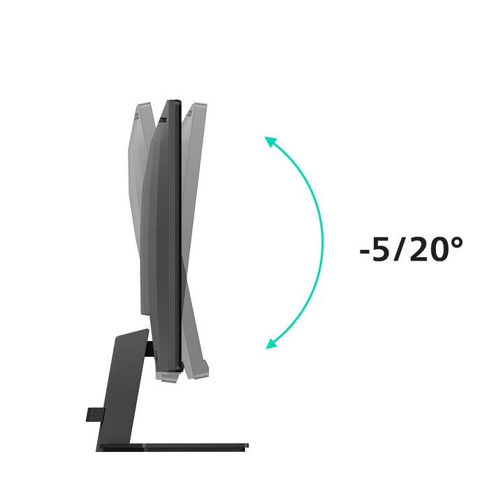Монитор Philips 27M2N3500NF/00