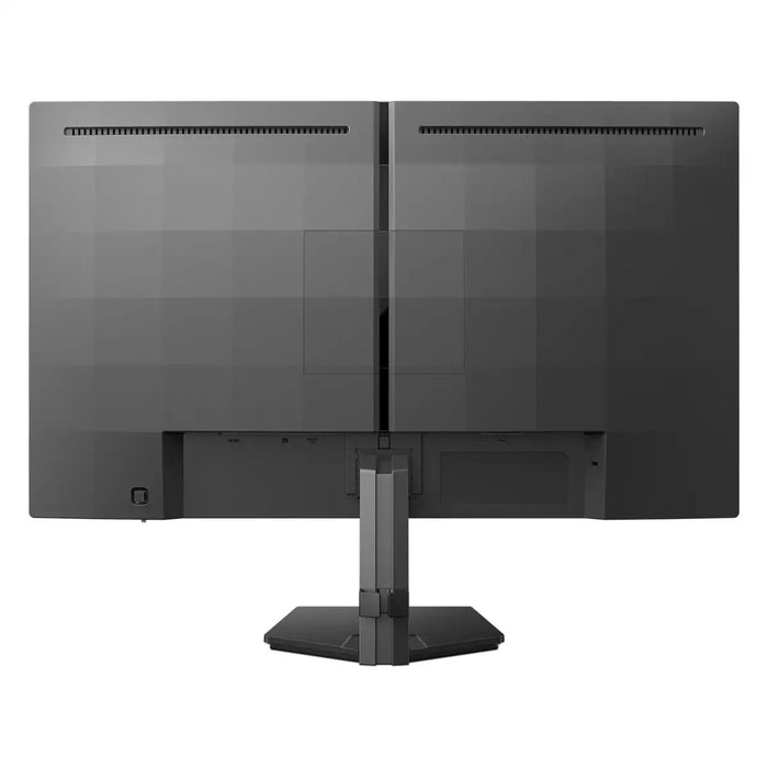 Монитор Philips 27M2N3500NF/00