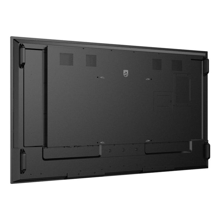 Монитор Videowall Philips 65BDL5050D/00 Full HD 65"