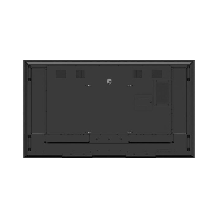 Монитор Videowall Philips 65BDL5050D/00 Full HD 65"