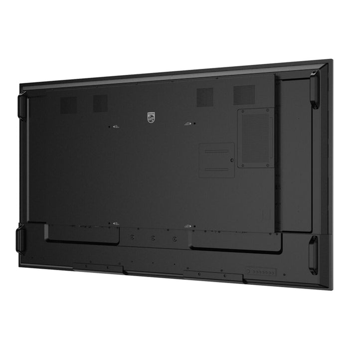 Монитор Videowall Philips 65BDL5050D/00 Full HD 65"
