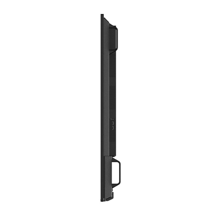 Монитор Videowall Philips 65BDL5050D/00 Full HD 65"