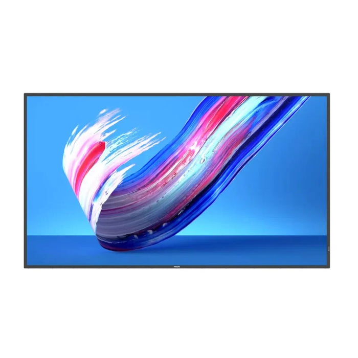Монитор Videowall Philips 65BDL3650Q/02 4K UHD2 65"