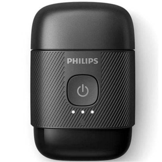 Самобръсначка PHILIPS S591/05 Shaver 500 Series
