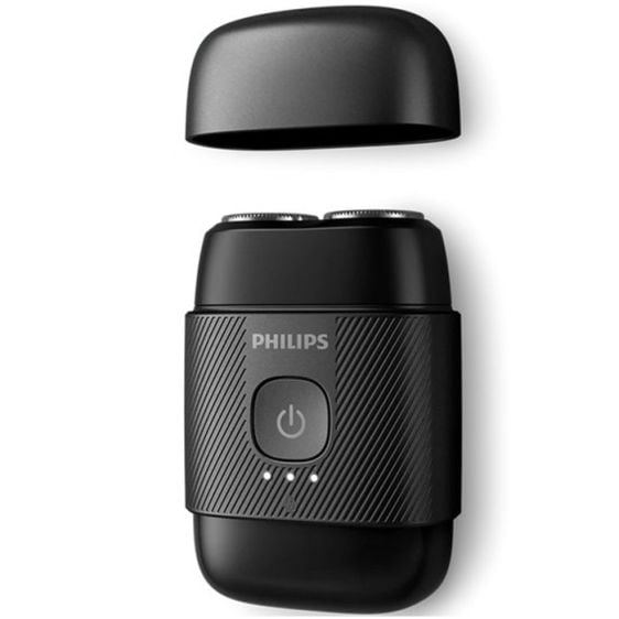 Самобръсначка PHILIPS S591/05 Shaver 500 Series