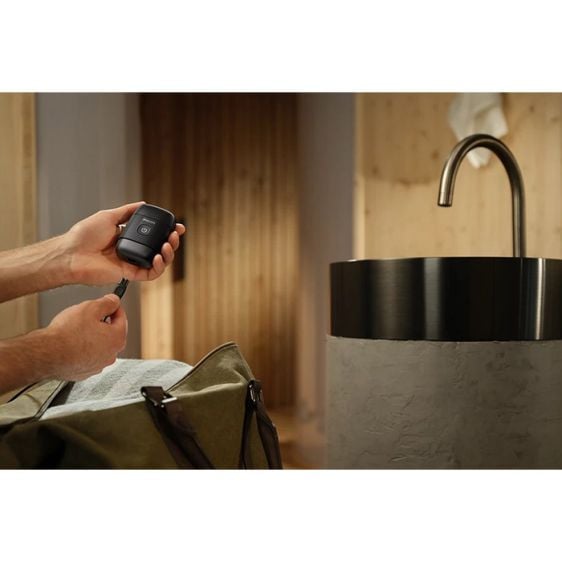 Самобръсначка PHILIPS S591/05 Shaver 500 Series