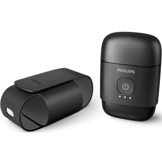 Самобръсначка PHILIPS S591/05 Shaver 500 Series