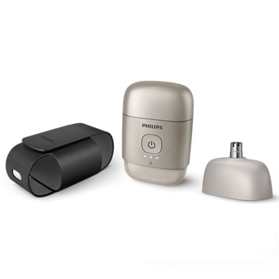 Самобръсначка PHILIPS S596/06 Shaver 500 Series