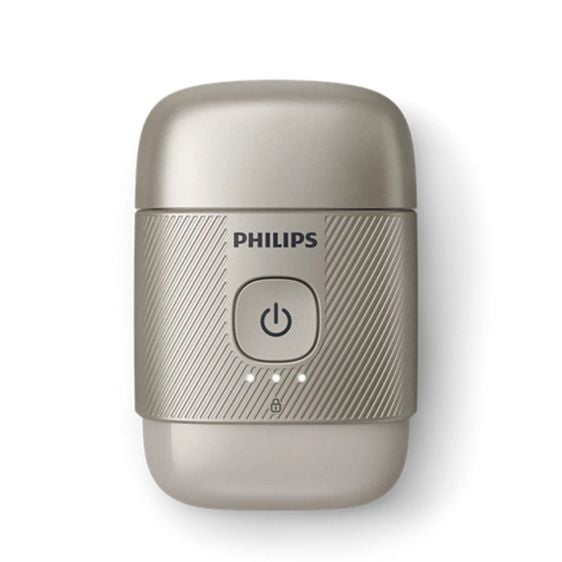 Самобръсначка PHILIPS S596/06 Shaver 500 Series