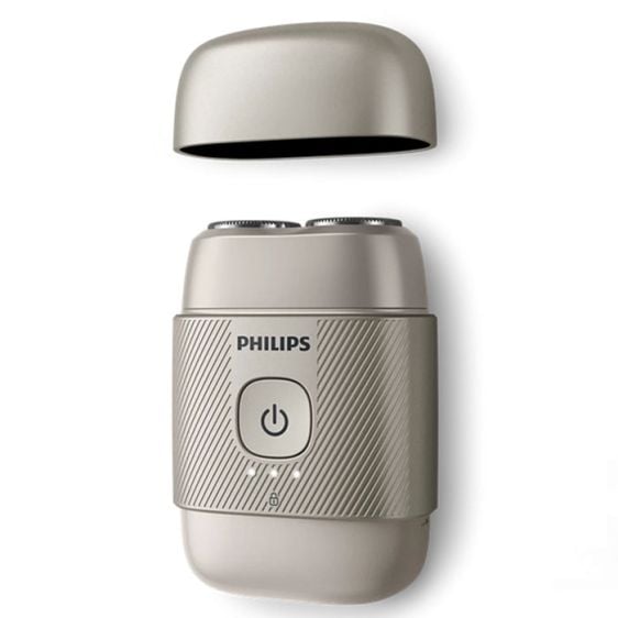 Самобръсначка PHILIPS S596/06 Shaver 500 Series