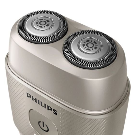 Самобръсначка PHILIPS S596/06 Shaver 500 Series