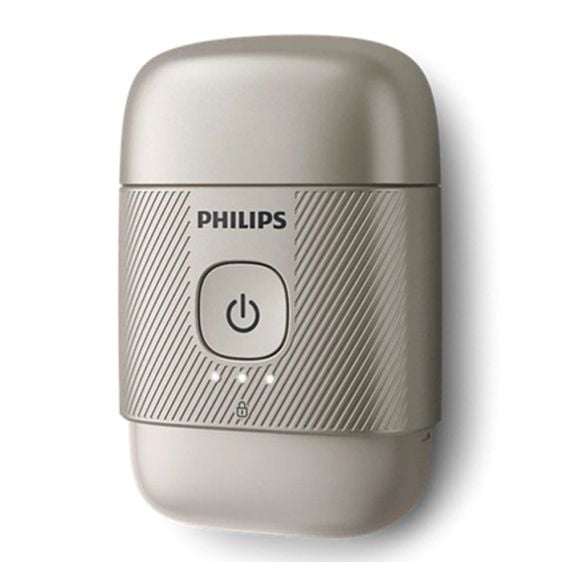 Самобръсначка PHILIPS S596/06 Shaver 500 Series
